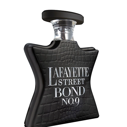 Bond No. 9 Lafayette Street Eau de Parfum Spray