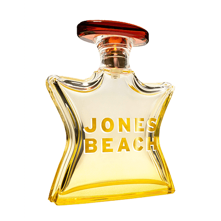 Bond No. 9 Jones Beach Eau de Parfum Spray