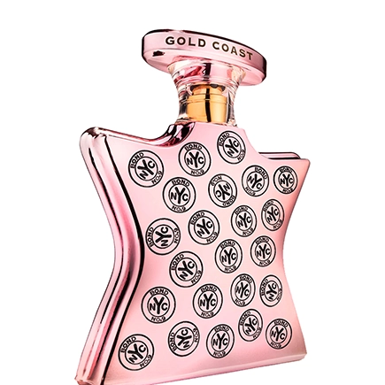 Bond No. 9 Gold Coast Eau de Parfum Spray