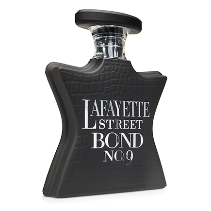 Bond No. 9 Lafayette Street Eau de Parfum Spray