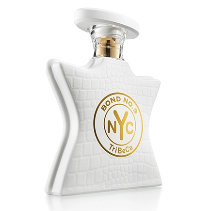 Bond No. 9 TriBeCa Eau de Parfum