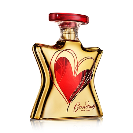 Bond No. 9 New York Forever Eau de Parfum
