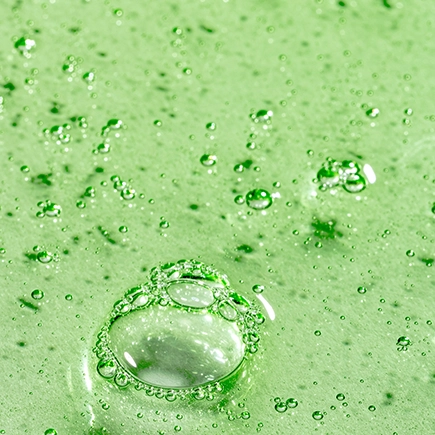 Philip B Peppermint Avocado Shampoo