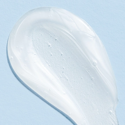 Philip B Gentle Conditioning Shampoo