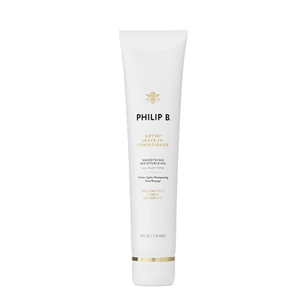 Philip B Lovin‘ Leave-in Conditioner
