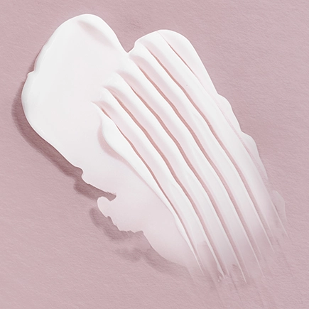 Philip B Lovin‘ Leave-in Conditioner
