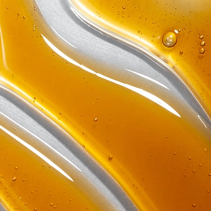Philip B Russian Amber Imperial Shampoo