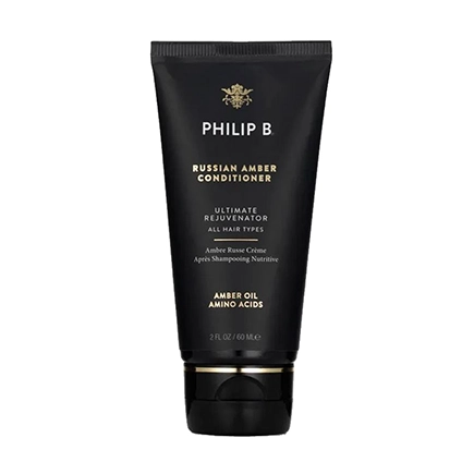 Philip B Russian Amber Imperial Conditioner