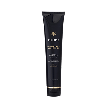 Philip B Russian Amber Imperial Conditioning Creme