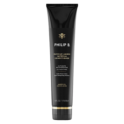 Philip B Russian Amber Imperial Conditioner