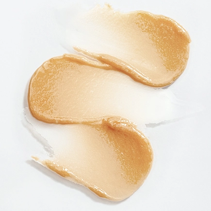 Philip B Russian Amber Imperial Conditioner