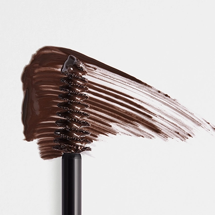 RevitaLash HiDef Tinted Brow Gel