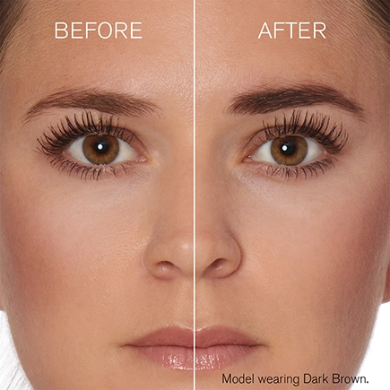 RevitaLash HiDef Tinted Brow Gel