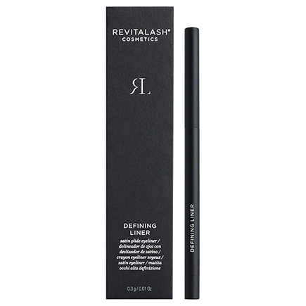 RevitaLash Defining Liner