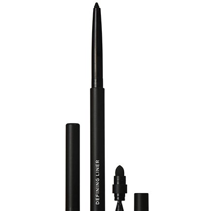 RevitaLash Defining Liner