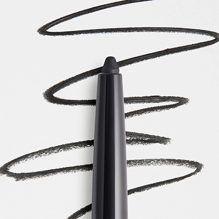 RevitaLash Defining Liner