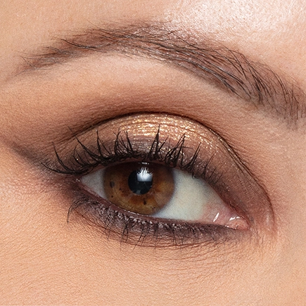 RevitaLash Defining Liner
