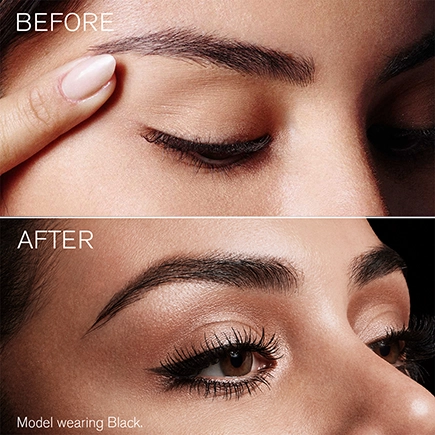RevitaLash Defining Liner