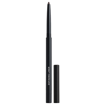 RevitaLash Defining Liner