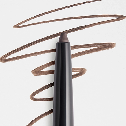 RevitaLash Defining Liner