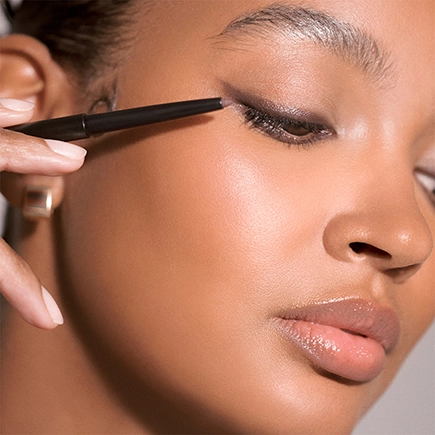 RevitaLash Defining Liner