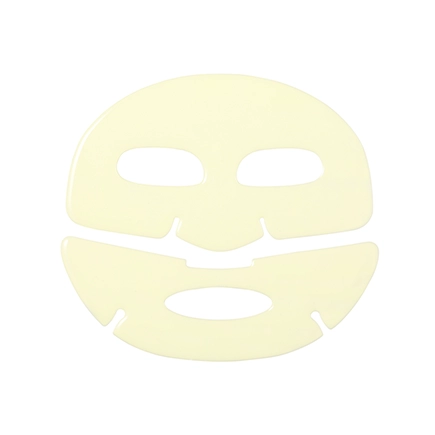 Dr. Jart+ Cryo Rubber Brightening Mask