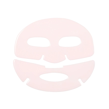 Dr. Jart+ Cryo Rubber Firming Mask
