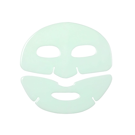 Dr. Jart+ Cryo Rubber Soothing Mask