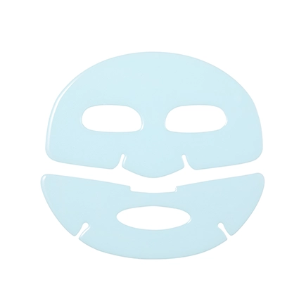 Dr. Jart+ Cryo Rubber Moisture Mask