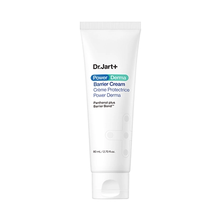 Dr. Jart+ Derma Barrier Cream