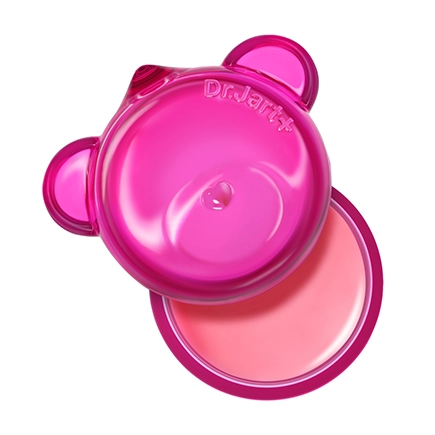 Dr. Jart+ Vital Hydra Solution Hydrating Lip Mask Bubble Gum