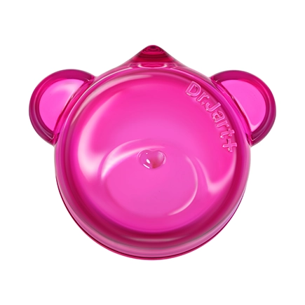 Dr. Jart+ Vital Hydra Solution Hydrating Lip Mask Bubble Gum