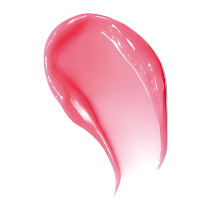 Dr. Jart+ Vital Hydra Solution Hydrating Lip Mask Bubble Gum