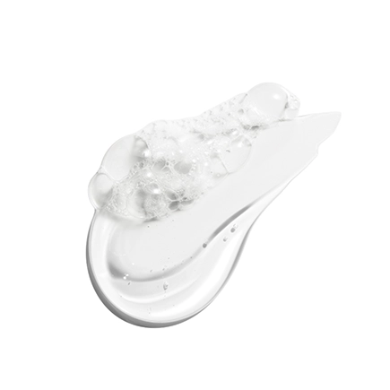 Dr. Jart+ Dermaclear™ Hydrating pH Gel Cleanser
