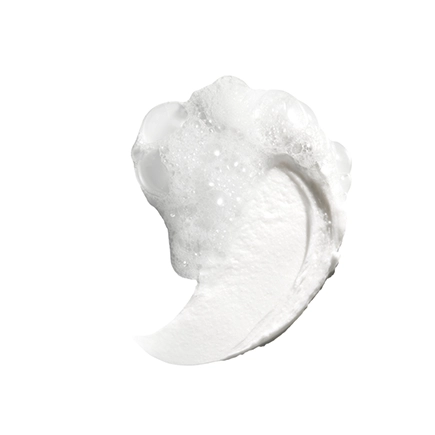 Dr. Jart+ Dermaclear™ Exfoliating Cleanser