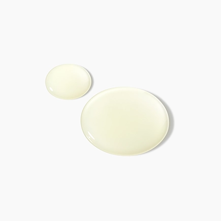 Dr. Jart+ Ceramidin Skin Barrier Moisturize Recovery Serum