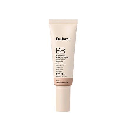 Dr. Jart+ Premium Beauty Balm