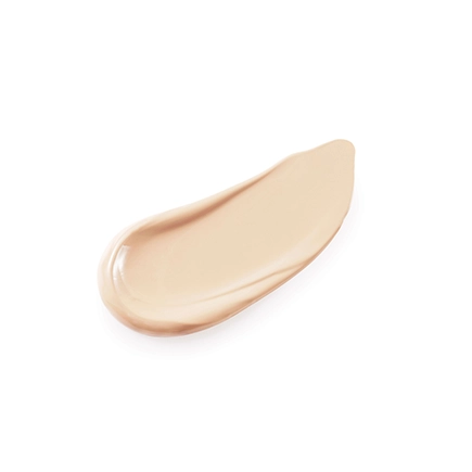 Dr. Jart+ Premium Beauty Balm