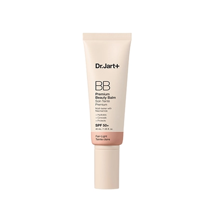 Dr. Jart+ Premium Beauty Balm