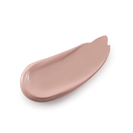 Dr. Jart+ Premium Beauty Balm