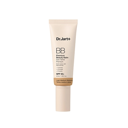 Dr. Jart+ Premium Beauty Balm