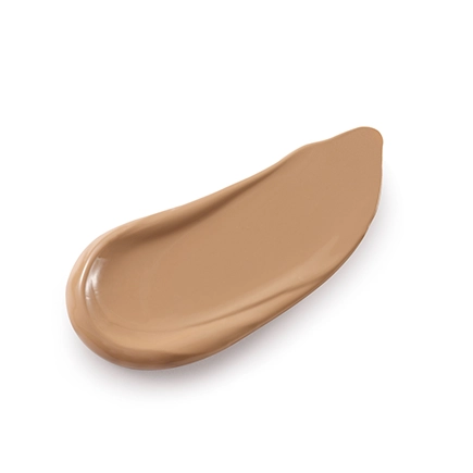 Dr. Jart+ Premium Beauty Balm