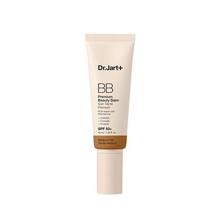 Dr. Jart+ Premium Beauty Balm