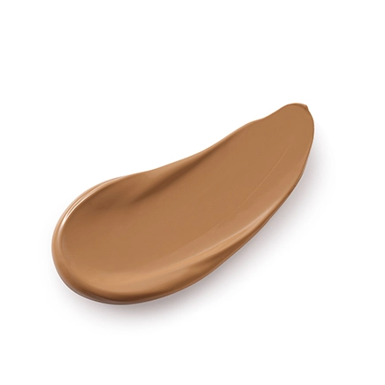Dr. Jart+ Premium Beauty Balm
