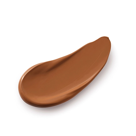 Dr. Jart+ Premium Beauty Balm