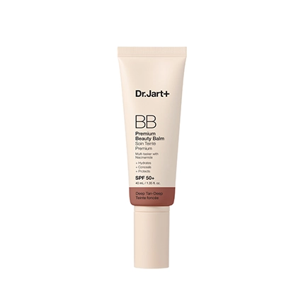 Dr. Jart+ Premium Beauty Balm