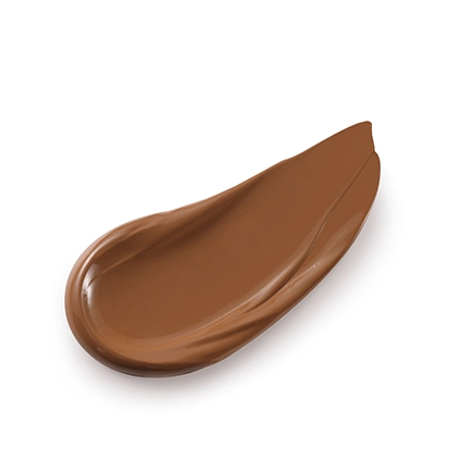Dr. Jart+ Premium Beauty Balm