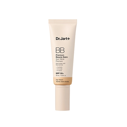 Dr. Jart+ Premium Beauty Balm