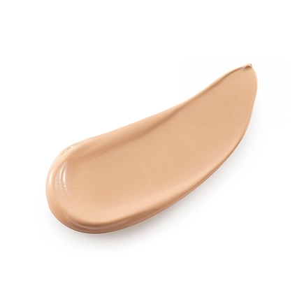 Dr. Jart+ Premium Beauty Balm
