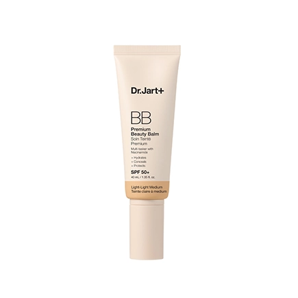 Dr. Jart+ Premium Beauty Balm